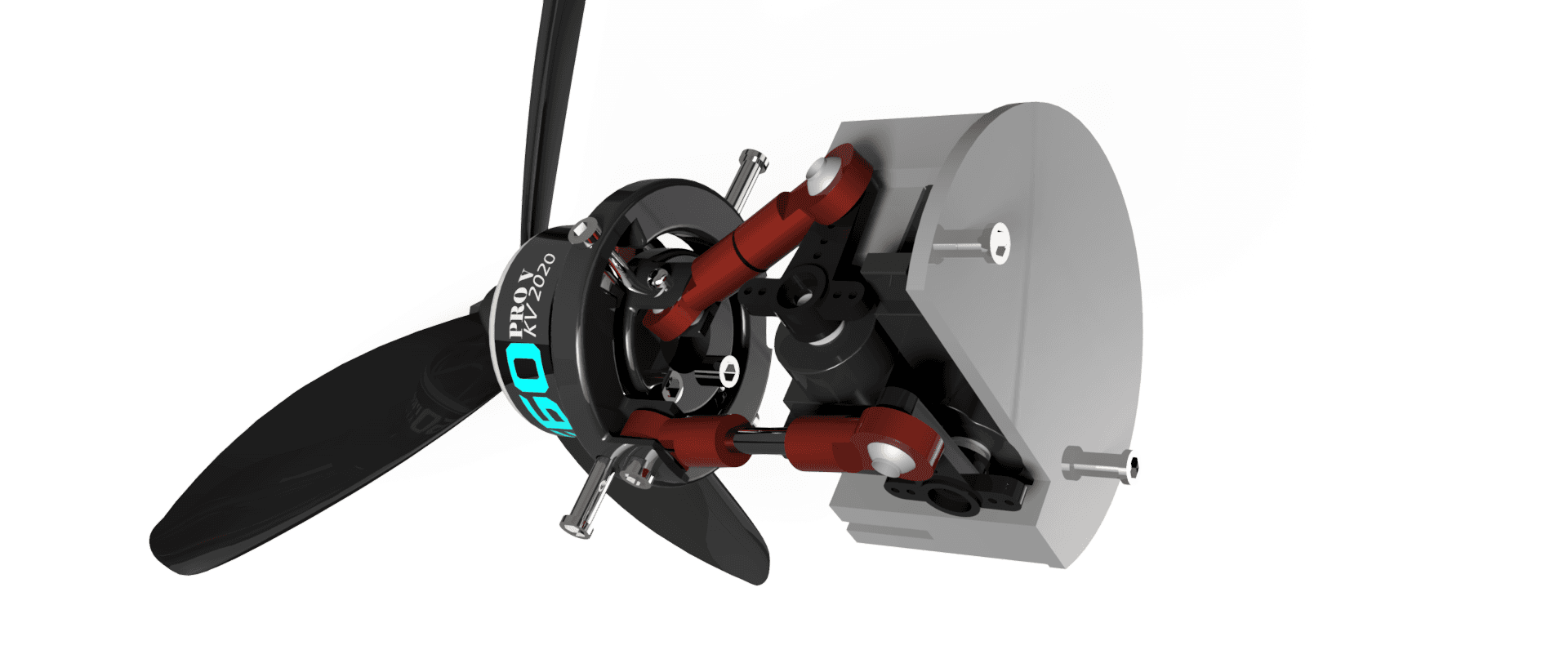 MAGOSA ESC